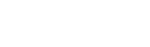 Elmya