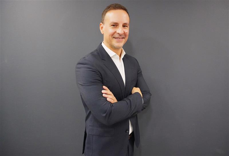 Gerardo Rodríguez Pagano