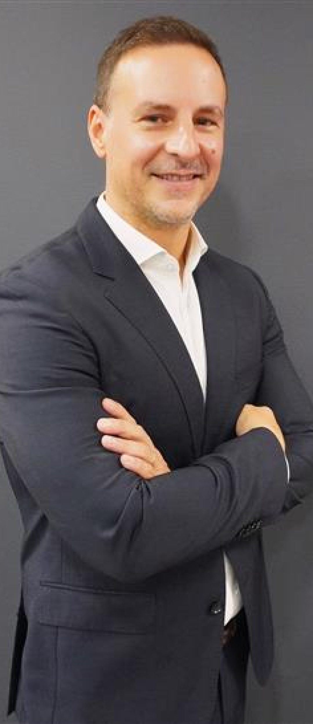 Gerardo Rodríguez Pagano